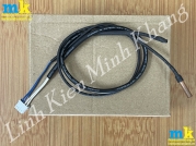( SP1375 ) Bộ Sensor Dàn Lạnh Điều Hòa Casper , Gree , Asanzo Và Nhiều Hãng Khác